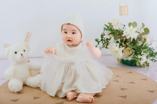 大理孕妇几个月开始显怀