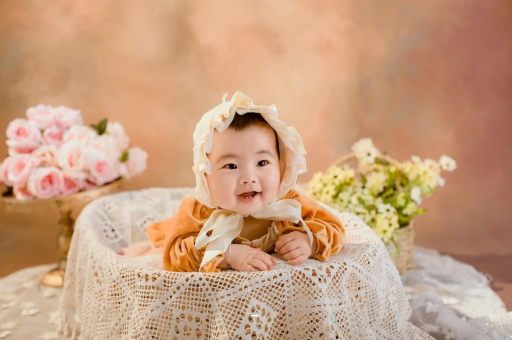 大理孕妇湿疹能用什么